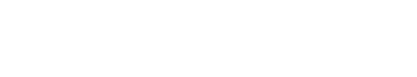 77PARK_LOGO_WHITE_TEKST